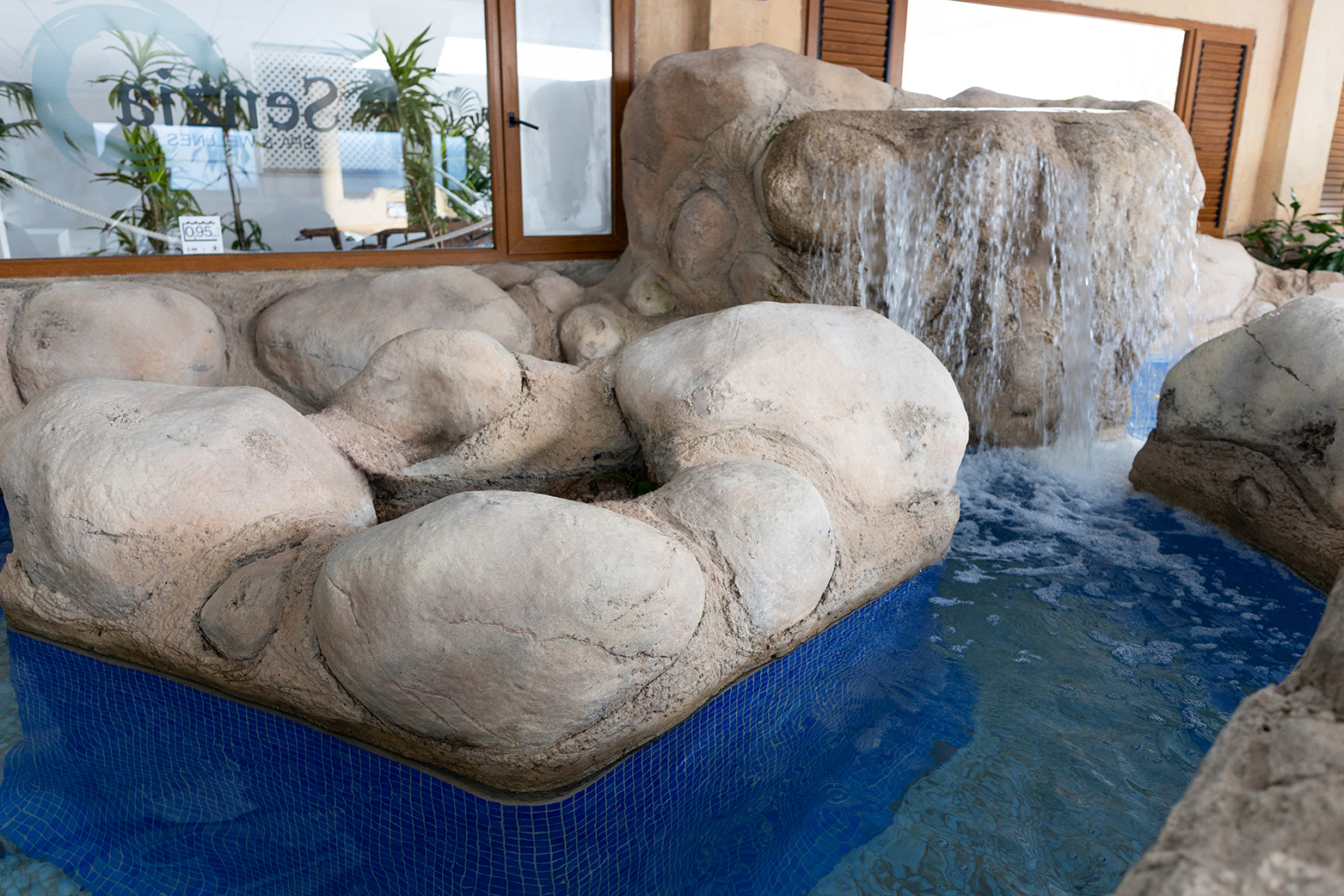 009_alta_playaballena Spa.jpg